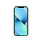 Apple iPhone 13 5G Smartphone, 256GB,  Blue