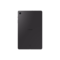 Samsung Galaxy Tab S6 Lite 64GB, 4GB 10.4  Tablet LTE,  Oxford Grey