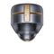 Dyson TP06 Pure Cool Cryptomic Purifying Fan, Gunmetal/Bronze