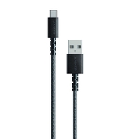 PowerLine Select+ USB-C Cbl Black