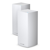 Linksys MX10600 Velop AX Whole Home WiFi 6 System