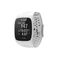 Polar M430 GPS Running watch with wrist-based heart rate, White