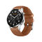 Huawei Watch GT 2,  Latona Brown