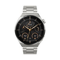 Pre Order Huawei Watch GT3 Pro, Titanium