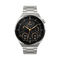 Huawei Watch GT3 Pro, Titanium