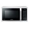 Samsung 28L 900W Convection Microwave Oven