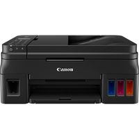 Canon PIXMA G4411 All-In-One Printer