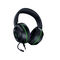 Razer Kraken X for Xbox Wired Console Gaming Headset, Black