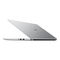 Huawei MateBook D 15 R5 8GB, 1TB+ 256GB 15  Laptop, Mystic Silver