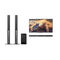 Sony HTRT40 5.1CH Tall Boy Home Theatre System