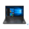 Lenovo ThinkPad E14 Gen 2 (Intel) , Core i7-1165G7, 8GB RAM, 512GB SSD, 14  FHD Laptop, Black