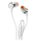 JBL In-Ear Headphones T210