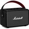 Marshall Audio Kilburn II Portable Bluetooth Speaker, Black