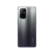 Oppo Reno 5Z 8GB, 128GB Smartphone 5G,  Cosmo