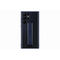 Samsung Galaxy S22 Ultra Protective Standing Cover, Navy