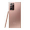 Samsung Galaxy Note 20 Ultra Smartphone LTE,  Mystic Bronze, 512 GB