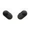 Sony WF-1000XM3 True Wireless Noise Cancelling Bluetooth Earbuds with mic for phone call,  Black
