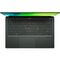 Acer Swift 5, Core i7-1165G7, 16GB, 1TB SSD, Nvidia GeForce MX350 2GB Graphics, 14  FHD Ultrabook, Green