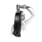 Dyson HD03 Supersonic Hair Dryer, Pink