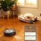 iRobot Roomba j7+ Self-Emptying Vacuuming Robot