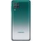 Samsung Galaxy M62 8GB 128GB Smartphone LTE,  Green