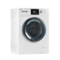 Terim 7 Kg Washing Machine, TERFL71200