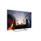 TCL 75  QLED Android AI UHD Television