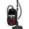 Miele Bagless Vacuum Cleaner Blizzard CX1 RedEdition