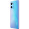 Oppo Reno 7 5G Smartphone, 256GB,  blue