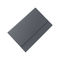 Samsung Galaxy Tab A7 10.4   2020 Keyboard Case, Grey