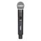 Platinum U20 Wireless Microphone
