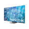 Samsung 65  QN900A Neo QLED 8K Smart TV