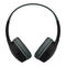 Belkin Soundform Mini Wireless On-Ear Headphones for Kids,  Black