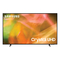 Samsung 50  AU8000 Crystal UHD 4K Smart TV