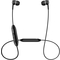 Sennheiser CX 150BT Bluetooth 5.0 Wireless Headphone, Black
