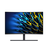 Huawei 27" MateView GT Standard Edition Monitor