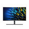 Huawei 27  MateView GT Standard Edition Monitor