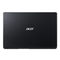 Acer Aspire 3, Core i5-1035G1, 4GB RAM, 256GB SSD, 15.6  FHD Laptop, Black