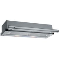 Teka TL1 92 90 cm Extendable extractor hood - Made in Europe