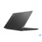 Lenovo ThinkPad E15 Gen 2, Core i7-1165G7, 8GB RAM, 512GB SSD, 15.6  FHD Laptop, Black