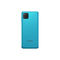 Samsung M12 4GB, 64GB Smartphone LTE, Black,  Blue