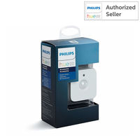 Philips Hue Motion Sensor UAE, White