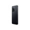 OPPO A77 4G Smartphone 128GB,  Starry Black