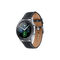 Samsung Galaxy Watch 3 Bluetooth 45mm,  Mystic Silver
