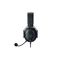 Razer Blackshark V2 Multi-platform wired esports headset with USB Sound Card