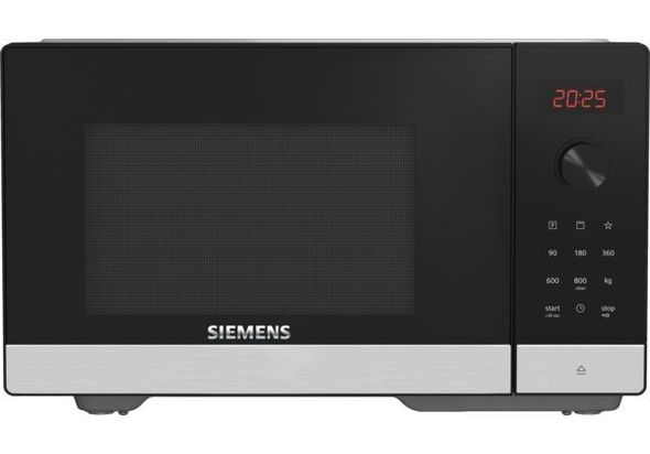 Siemens 25 LITER MICROWAVE FS