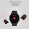 Amazfit GTR 2 Smartwatch, Sports Edition