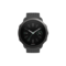 Suunto 3 Sport Smartwatch,  Grey