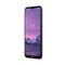 Nokia 1.4 3GB, 64GB Smartphone LTE,  Purple