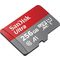 Sandisk Ultra MicroSDXC 256GB